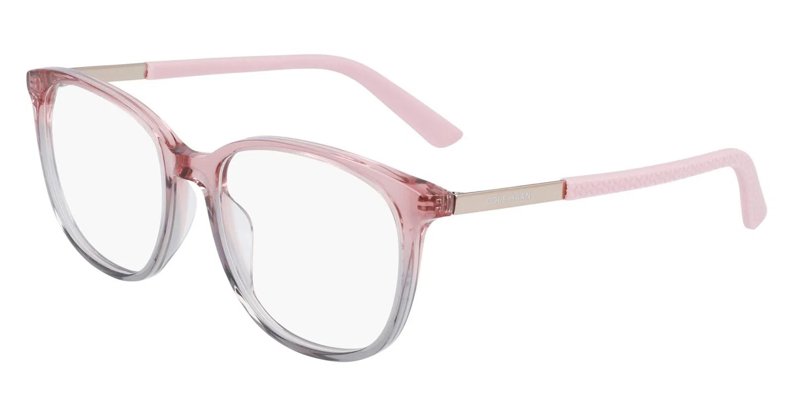 Cole Haan CH5044 Eyeglasses - view 3